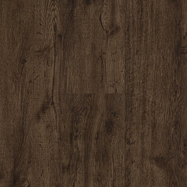 Elegance Plank and Tile — Matrexx Floor